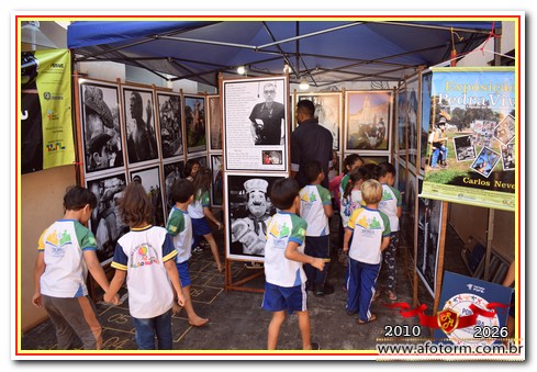 rolim de moura